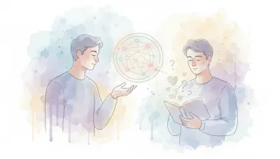 インスタの「親しい友達」に選ぶ男性心理って？わざわざ入れるのは脈ありだから？