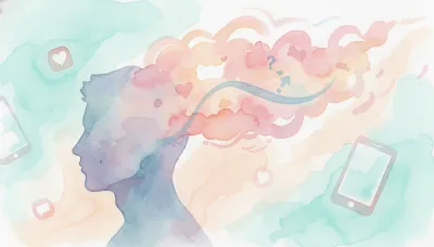 インスタストーリーを非表示にする男性心理の矛盾！嫌われた？それとも意外な脈あり？