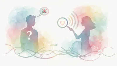 インスタでいいねしない男性心理ってどういうこと？彼の本音と脈ありサインを見抜くには？