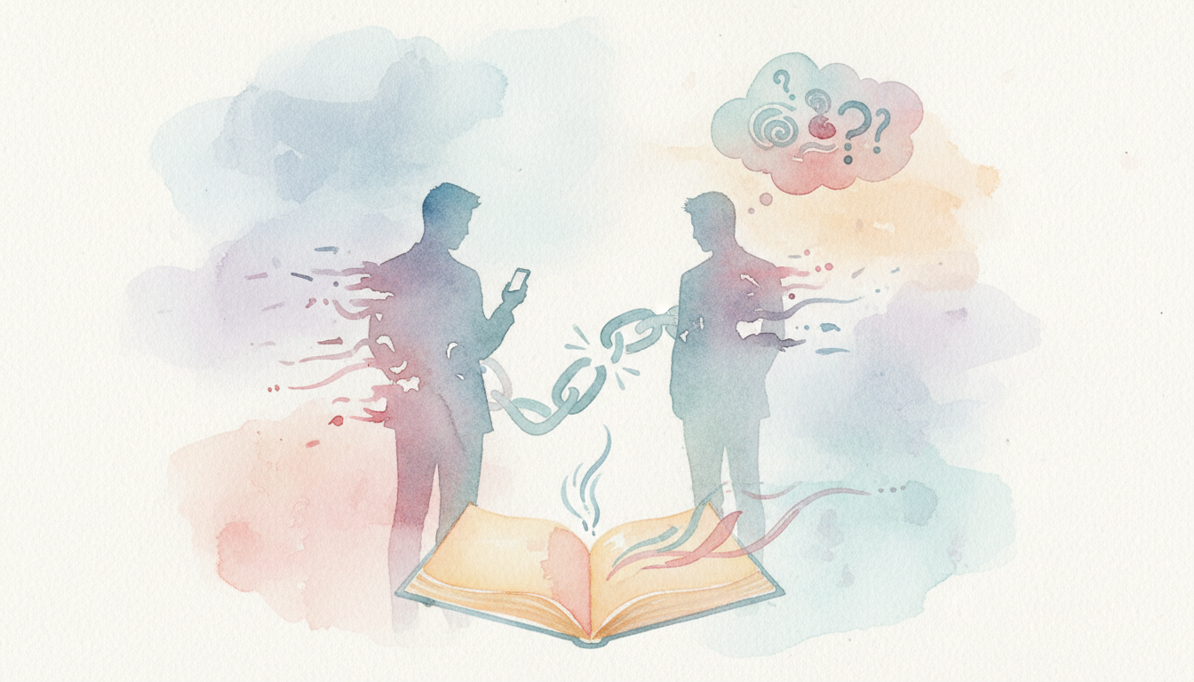 インスタでフォロー外す男性心理って？彼の本音と隠されたサインを徹底解説