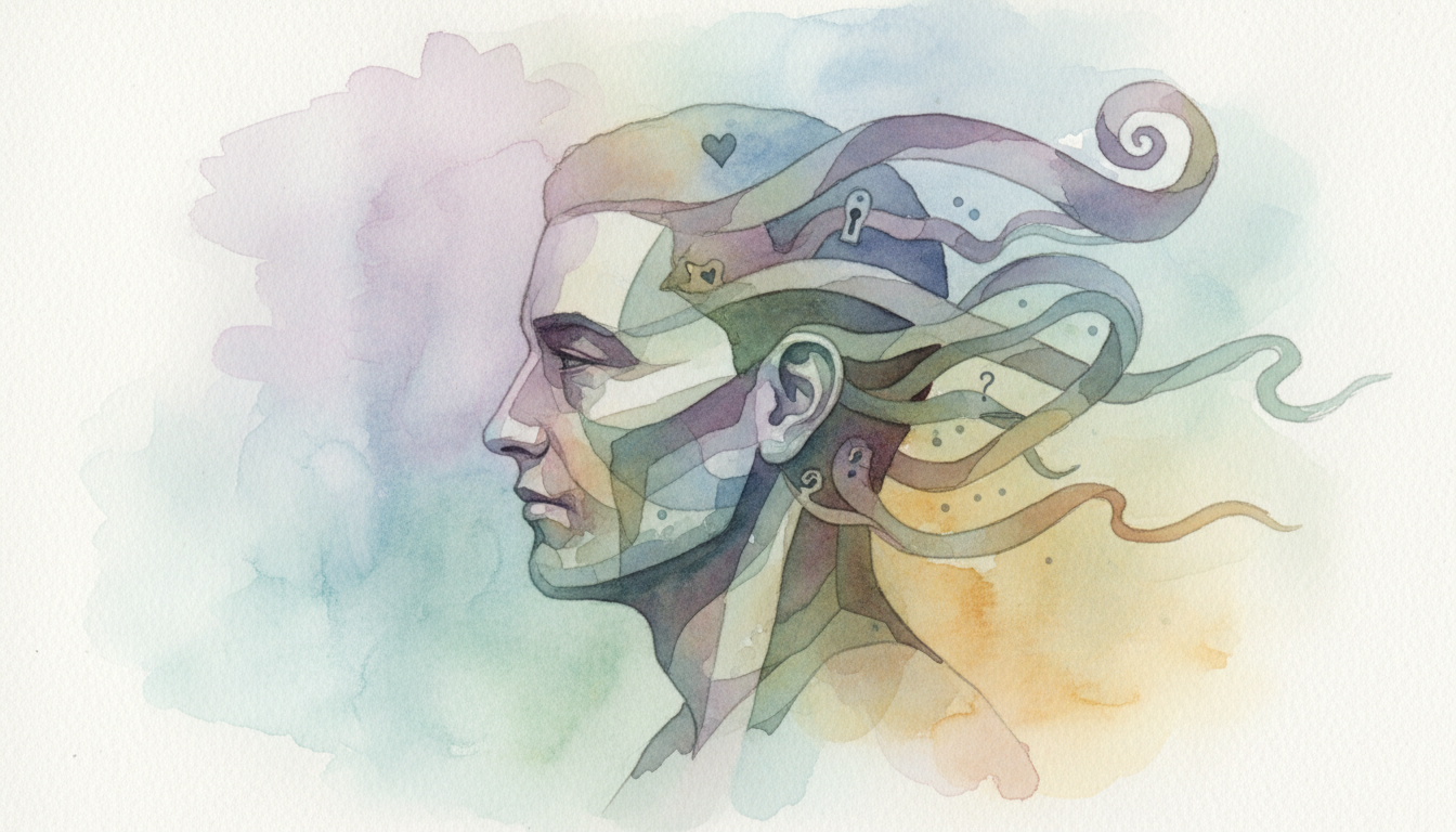 インスタのミュート解除、男性心理の裏側にはどんな本音が隠されているの？