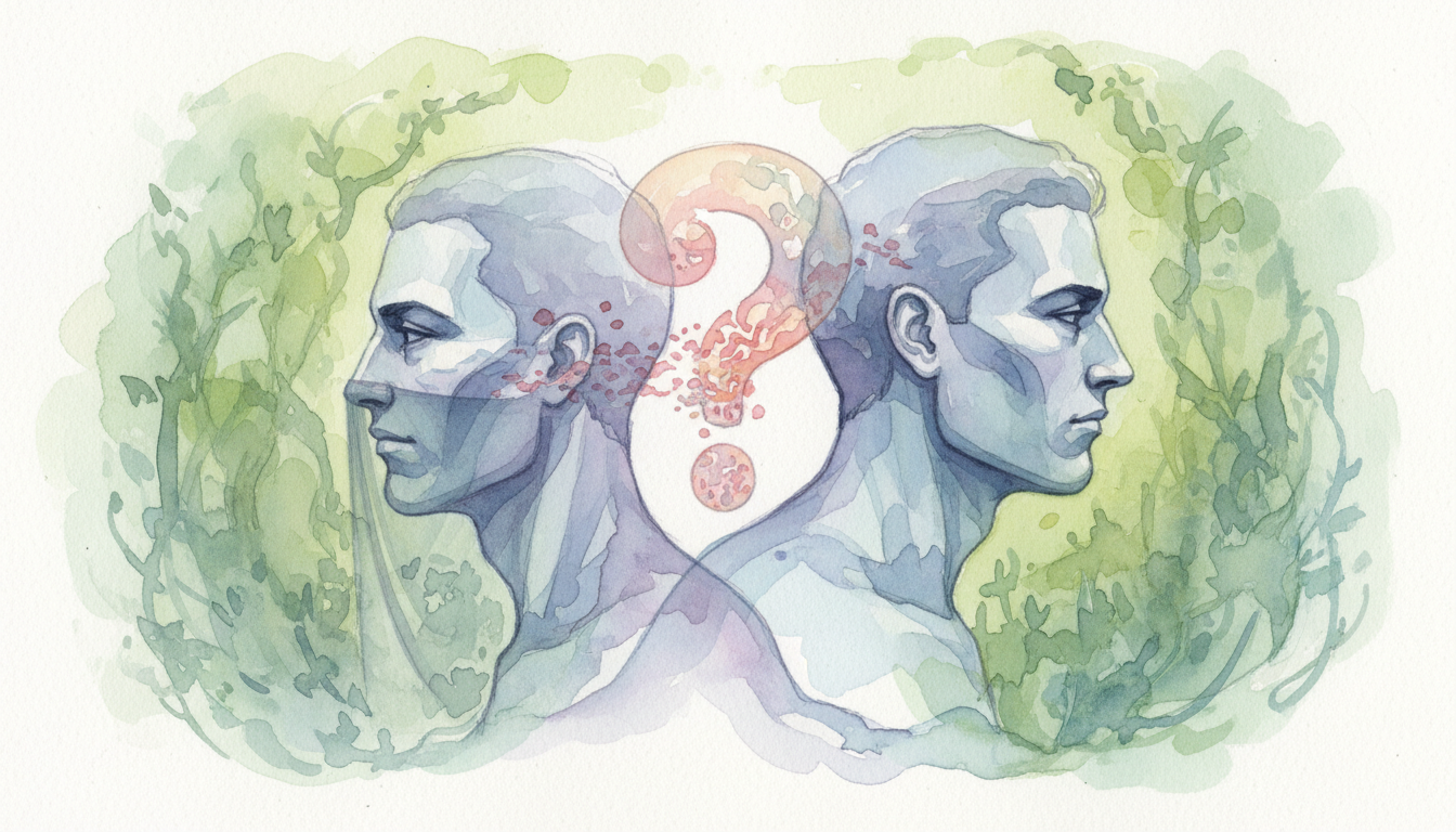 男性心理の「下心」と「ワンナイト後の態度」って、どう見極めるのが正解なの？