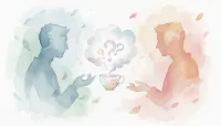間接キスを気にする・しない男性心理の裏側って？彼の本音はどこにあるの？