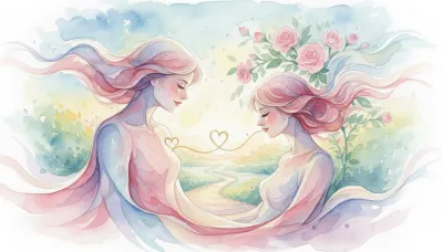 体の関係から始まる恋愛はうまくいく？男性心理と本命昇格の秘訣とは？