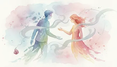 大好きだったのに急に冷める男性心理が知りたい！彼の行動の真実とは？