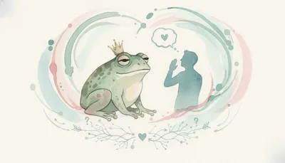 「好き」と言われると冷める蛙化現象ってなぜ起こるの？その男性心理と対処法とは？