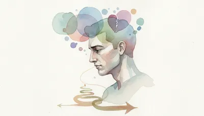 男性心理で復縁したい時のサインは？彼の隠れた本音と行動を見抜く方法とは？