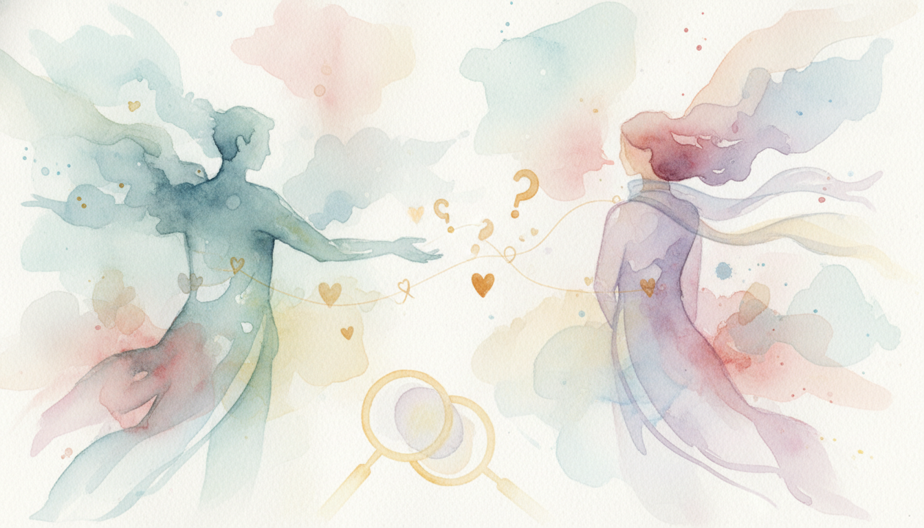 別れて3ヶ月で連絡してくる男性心理とは？彼の本音を見抜く方法は？