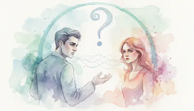 別れて半年、男性から連絡が来るのは復縁のサイン？彼の複雑な心理を解説！