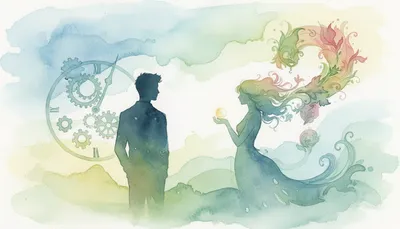 振った側が復縁したくなる時期はいつ？男性心理の意外な本音とは？