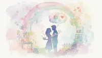 男性心理が結婚を意識する瞬間って？胃袋を掴む・外堀を埋めるのは効果あり？