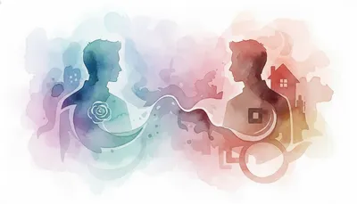 男性心理で結婚相手と恋愛相手の違いって何？彼の本音を見抜く方法とは？