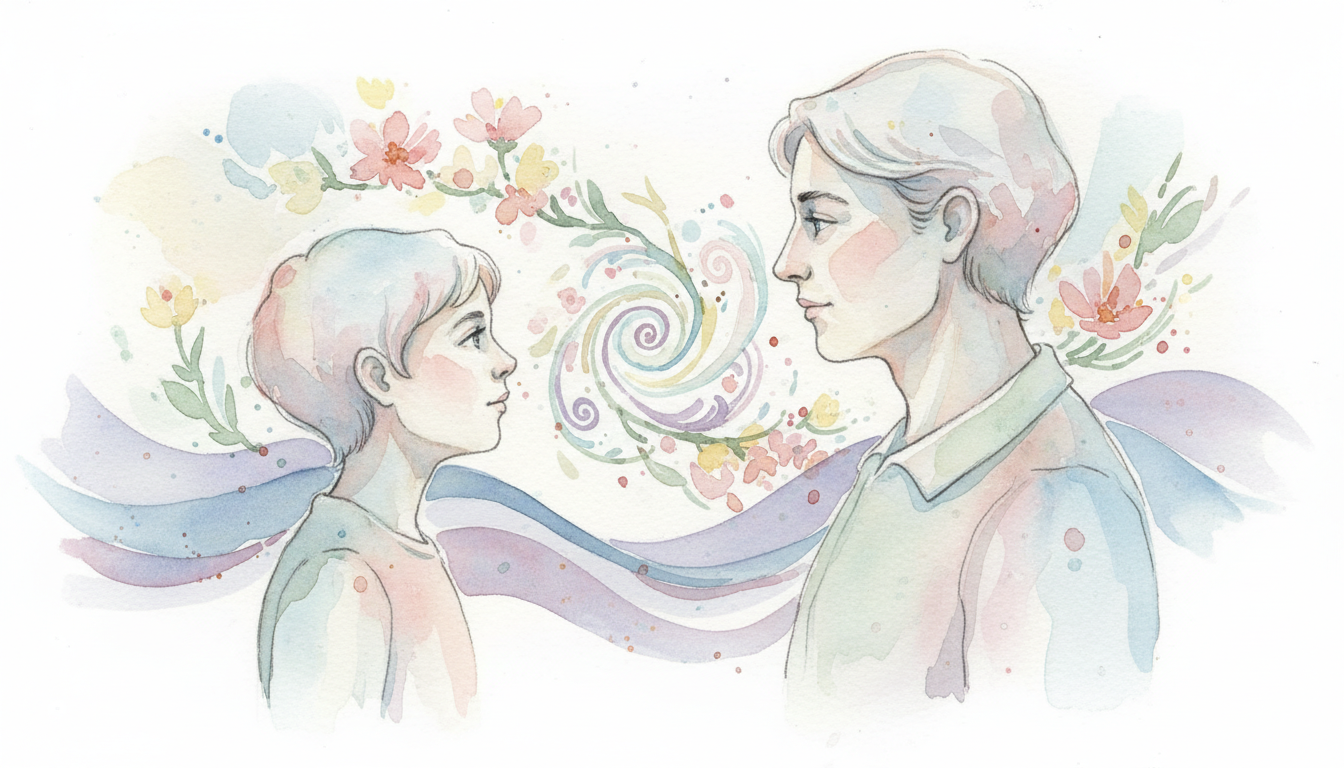 年下彼氏の心理ってどんな本音?年上彼氏との違いはどこにあるの?