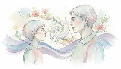 年下彼氏の心理ってどんな本音？年上彼氏との違いはどこにあるの？