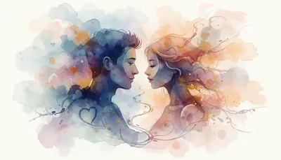 既婚者男性の恋愛心理（本気・遊び）ってどう見分ける？彼の本音と危険なサイン