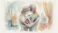 既婚者同士の恋愛、W不倫の心理に隠された男性の本音とは？