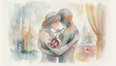 既婚者同士の恋愛、W不倫の心理に隠された男性の本音とは？