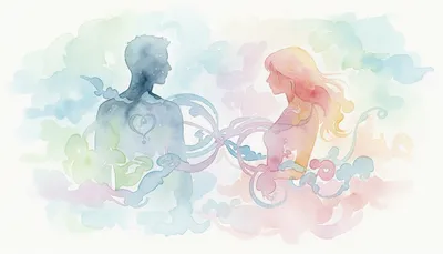 プラトニックな関係を求める男性心理の裏側って？彼の本音を見抜くヒント