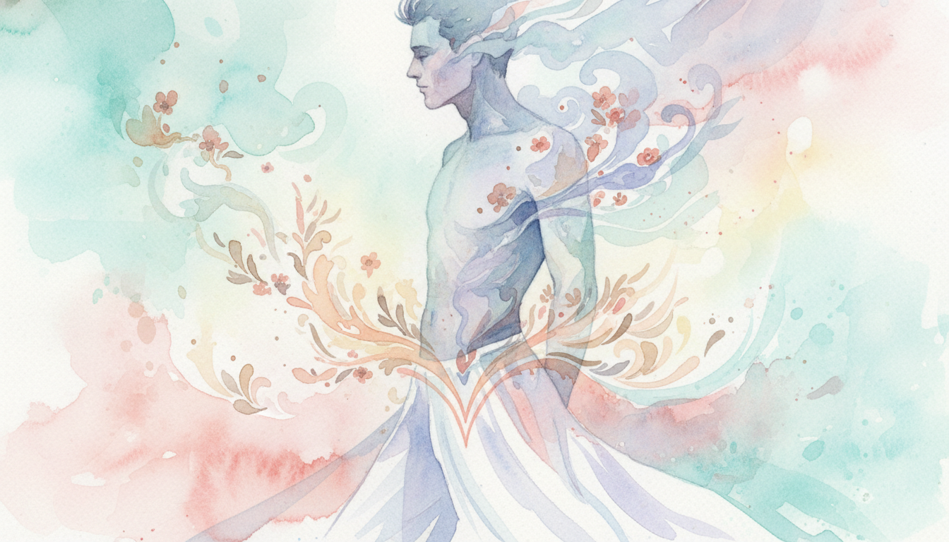 男性心理と匂いの深い関係って?白いズボンやVIO脱毛はフェチの対象なの?