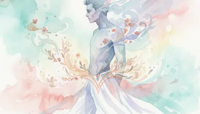 男性心理と匂いの深い関係って？白いズボンやVIO脱毛はフェチの対象なの？