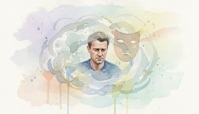 忙しいアピールをする男性心理とは？彼の本音と隠された真実を見抜くには？