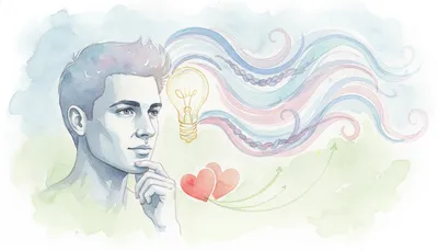 髪型の変化に気づく男性の心理とは？彼の本音と脈ありサインの見抜き方は？