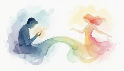 異動で寂しい元彼から連絡がくるのは脈ありサイン？男性心理を徹底解説！