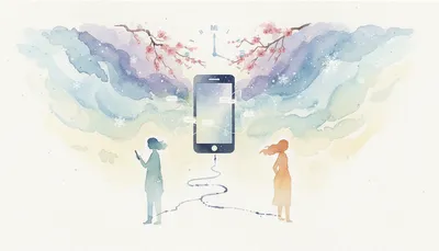 大晦日や年越し前の元彼LINEはなぜ？彼の本音とあなたの取るべき行動とは？