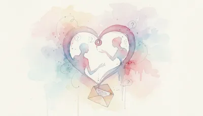 バレンタイン前に元彼から連絡が来る心理とは？彼の本音を見抜く方法は？