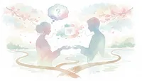 付き合っていた記念日に元彼へ連絡するのはアリ？男性心理と復縁の可能性は？