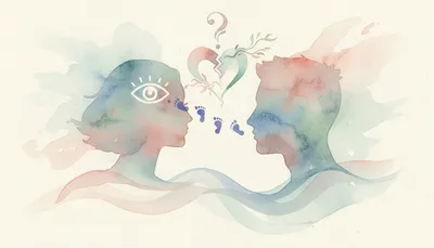 元彼がインスタのストーリーに足跡を残す心理とは？復縁のサインって本当なの？