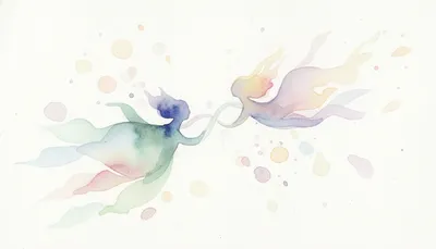 元彼からの意味深スタンプだけの返信…その心理と復縁の可能性って？