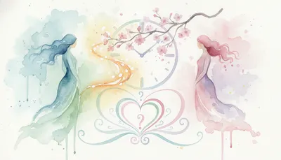 冷却期間明け、自分から連絡する最適なタイミングって？男性心理で復縁を成功させるには？