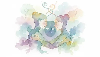 別れた後、元彼と2人で遊ぶ心理って何？彼の隠された本音とは？