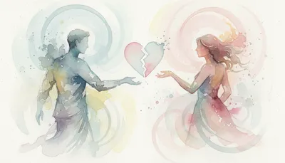 振ったくせに優しくしてくる男の心理って何？彼の本音と復縁の可能性は？