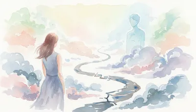 復縁の諦めどきはいつ？脈なし男性心理のサインを読み解くには？