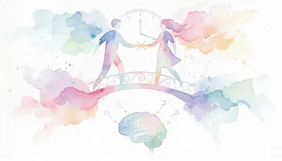 復縁で冷却期間なしはそのまま成功する？男性心理を理解して短期間で叶える方法！