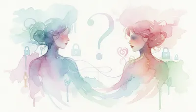 別れた後セフレ扱いから復縁できる？確率と男性心理の秘密とは？