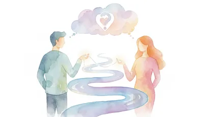 復縁してないのに毎日連絡がくる男性心理って一体どういうこと？彼の本音を見抜くには？