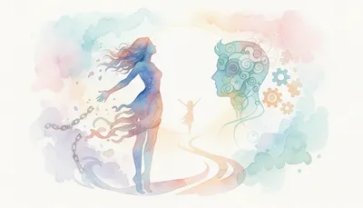 元彼に都合のいい女から抜け出すには？復縁を叶える男性心理とは？