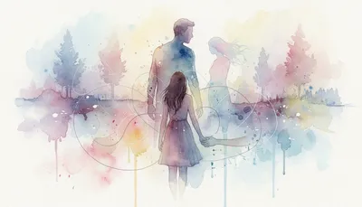 新しい彼女いるのに会いたがる元彼の心理、本当の気持ちはどこにあるの？