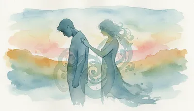 元彼が優しいのは復縁を期待させるから？辛い気持ちの男性心理を解説！