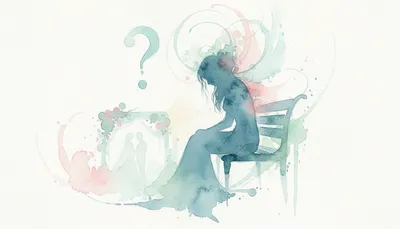 元彼の結婚の噂で立ち直れない…復縁の可能性は？男性心理を徹底解説！