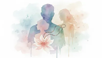 新しい彼女がいるのに元カノを忘れられない男性心理って？彼の本音は？