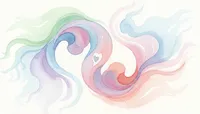 元彼の新しい彼女から略奪愛で復縁を成功させるにはどうすればいいの？