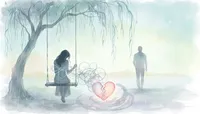 元彼に完全に嫌われたと感じるあなたへ。復縁したいのに連絡が怖いのはなぜ？