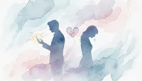 婚約破棄後の別れ、復縁を望む連絡の裏にある男性心理とは？