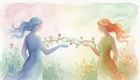 振られた側からの復縁アプローチは男性に迷惑？成功するための心理術とは？