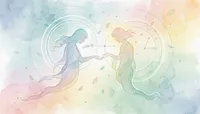 復縁したいけど、しつこくした後の謝罪連絡はいつがベストタイミングなの？