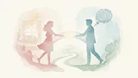 遠距離で別れた彼と復縁したい！直接会って伝えるべき理由と男性心理って？